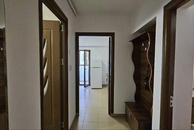 Garsoniera | P-ta Muncii | 3 min metrou - 3