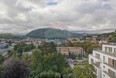Casă / Vilă de vânzare – Strada Sitei nr. 42, Brașov - 2