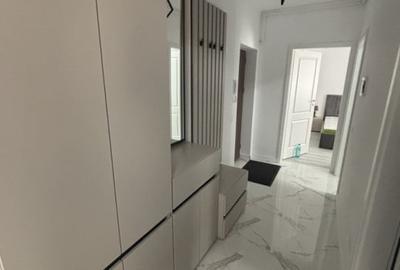 Apartament 2 camere Tineretului - 6