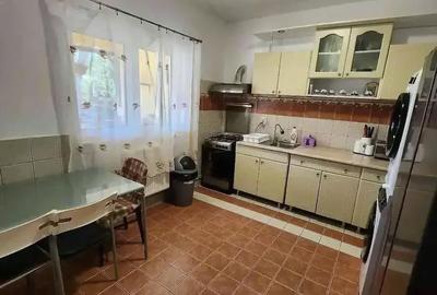 Casă cu 3 camere cu Teren 690 Mp în Central - 5