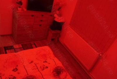 Apartament cu doua camere - 1
