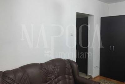 Apartament 2 camere de vanzare in Gheorgheni, Cluj Napoca - 4