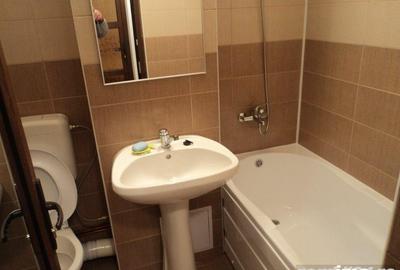 Garsoniera vis-a-vis de stadionul Ghencea - 1