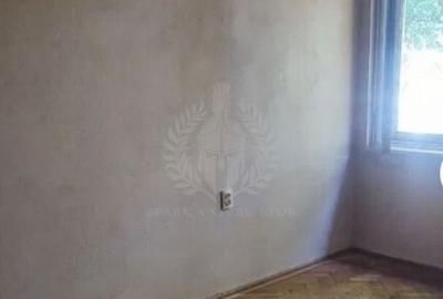 3 CAMERE // C-TIN BREZEANU // DECOMANDAT // 2 BALCOANE - 3