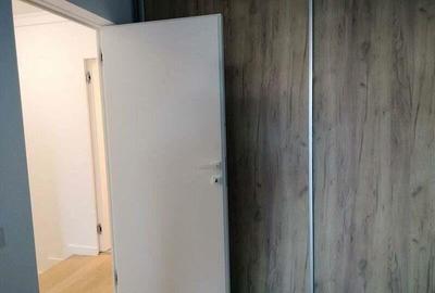 Apartament cu 3 camere, tip duplex - bloc nou, zona ultracentrala - 6