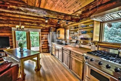 Casa de vanzare 187 mp un singur nivel Slimnic Sibiu - 1