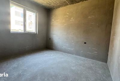 Apartament cu 3 camere decomandat în Central - 6