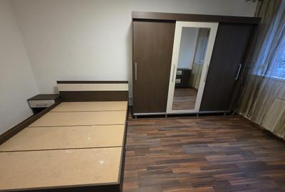 🏢 Apartament 3 Camere pe 2 Nivele, Bloc Nou – Torontalului - 14