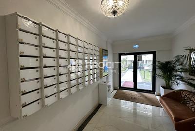 Apartament cu 2 camere decomandat, mobilat în Copou - 12