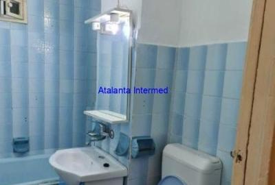 Vanzari Apartamente 3 Camere - 5