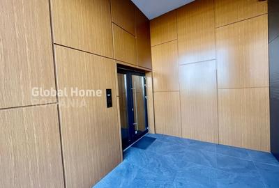 Apartament cu 3 camere decomandat în Pipera - 32