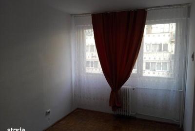 Apartament cu 2 camere în Eroii Revoluției - 3