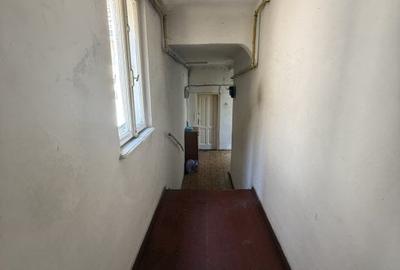 Apartament cu 2 camere decomandat în Cotroceni - 4