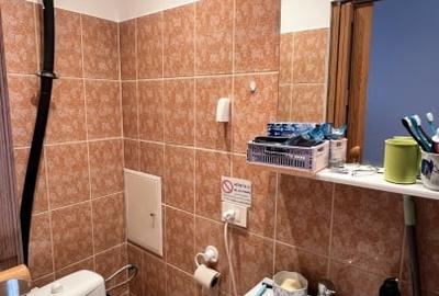 Garsonieră în Ultracentral - 9