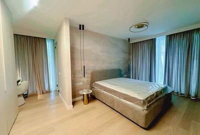 Apartament Premium cu gradina Aviatorilor - 3