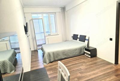 Apartament cu 2 camere decomandat în Apărătorii Patriei - 4