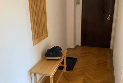 Inchiriez apartament 2 camere decomandate - 4