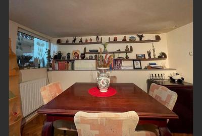 Casa 5 camere,2 garaje. - 19