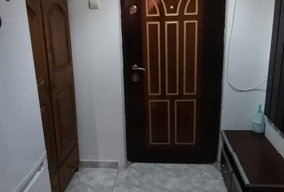 Garsonieră decomandată în Vitan - 7