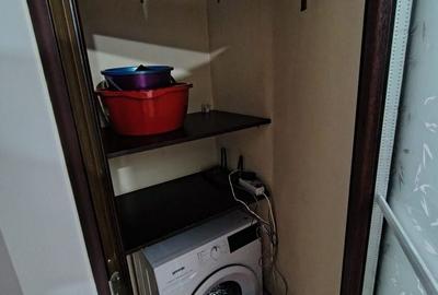 Garsonieră decomandată în Dacia - 5