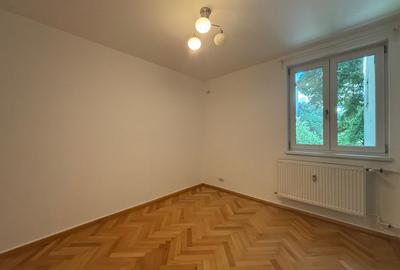 Apartament cu 3 camere semidecomandat în Dristor - 5