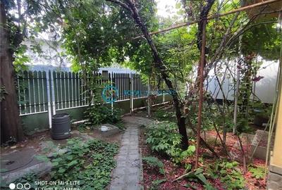 Casă individuală cu 2 camere cu Teren 130 Mp în Cantacuzino - 3