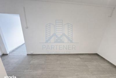 Spațiu comercial, de 54 mp, în Valea Lupului - 1