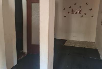 Casă cu 4 camere în Dacia - 6