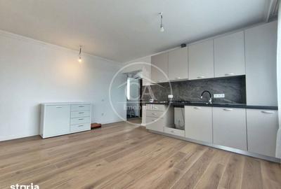 Apartament cu 2 camere decomandat în Sântandrei - 4