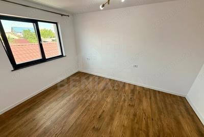 Casă cu Teren 250 Mp în Brestei - 9