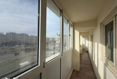 Apartament cu 4 camere, mobilat în Vitan - 5