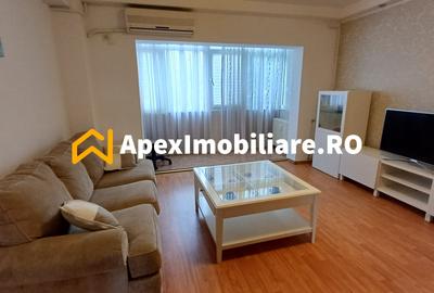 Apartament cu 2 camere decomandat, mobilat în Alba Iulia - 3