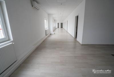 Spațiu industrial, de 1,600 mp, în Apahida - 6