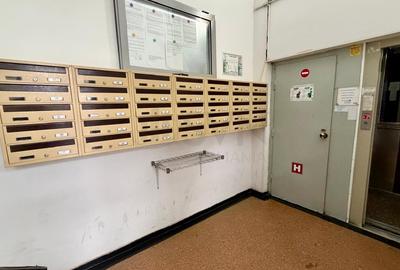 Apartament cu 2 camere semidecomandat, mobilat în Cișmigiu - 13