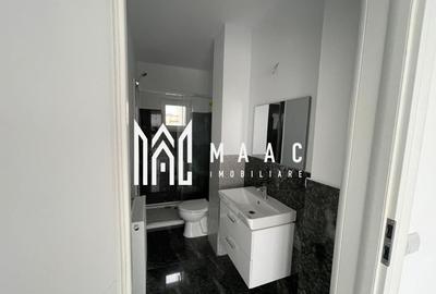 Penthouse cu 4 camere decomandat în Kogălniceanu - 3