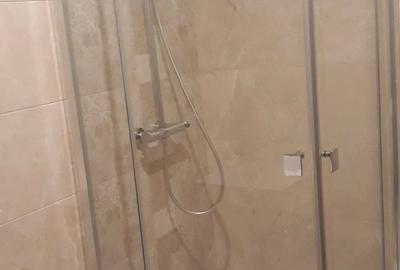 Garsonieră decomandată în Take Ionescu