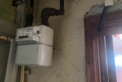 Garsonieră semidecomandată în Prelungirea Ferentari