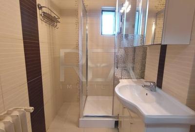 Apartament cu 3 camere decomandat, mobilat în Pantelimon - 10