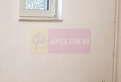 Casă cu 5 camere cu Teren 2875 Mp în Roata de Jos - 2