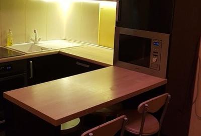 Apartament cu 3 camere decomandat în Decebal - 7