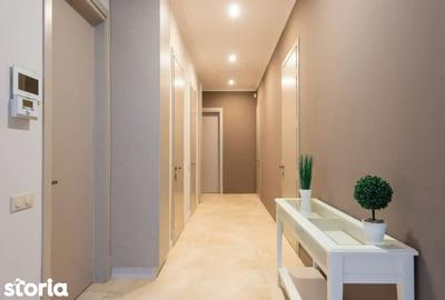 Apartament cu 2 camere în Central - 3