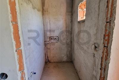 Spațiu comercial, de 470 mp, în Remetea - 4