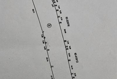 Teren de 4220 mp, în Dorna-Arini - 1