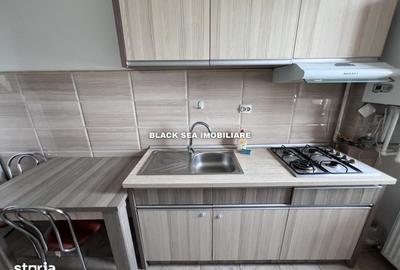 Apartament cu 2 camere în Nord - 14