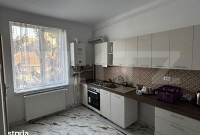 Apartament cu 2 camere în Bartolomeu - 2