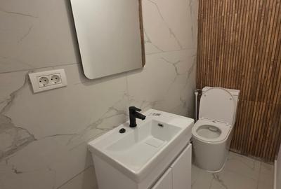 Apartament cu 3 camere decomandat în Dristor - 17