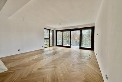 Apartament cu 2 camere decomandat în Furnica - 3