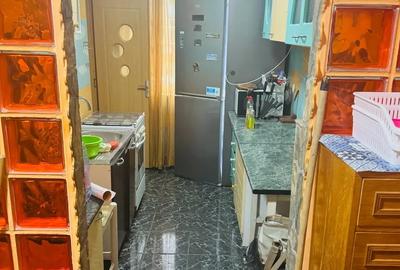 Apartament cu 3 camere în Central - 3