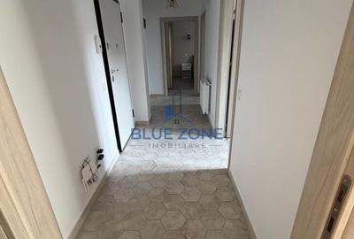 Apartament cu 2 camere decomandat, mobilat în Berceni