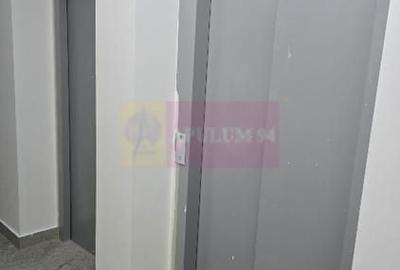 Garsonieră decomandată în Timișoara - 6